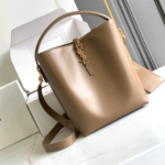 YSL VIP