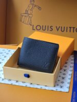 ⁦LOUIS VUITTON⁩ - الصورة ⁦2⁩