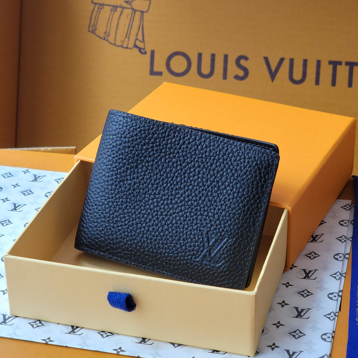 IMG_5253-fotor-20251012192640 LOUIS VUITTON - الصورة 1