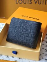 ⁦LOUIS VUITTON⁩ - الصورة ⁦3⁩