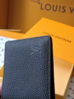 ⁦LOUIS VUITTON⁩ - الصورة ⁦5⁩