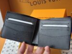 ⁦LOUIS VUITTON⁩ - الصورة ⁦6⁩