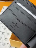 ⁦LOUIS VUITTON⁩ - الصورة ⁦7⁩