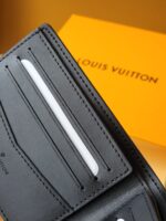 ⁦LOUIS VUITTON⁩ - الصورة ⁦8⁩