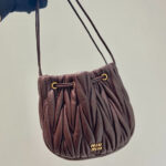 MIU MIU VIP
