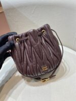 ⁦MIU MIU VIP⁩ - الصورة ⁦5⁩