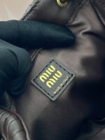 ⁦MIU MIU VIP⁩ - الصورة ⁦11⁩