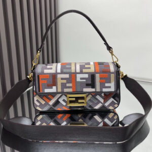 FENDI VIP