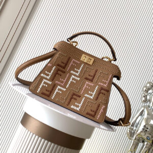 FENDI VIP