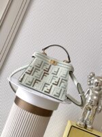 FENDI VIP - Image 2