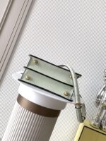 FENDI VIP - Image 5