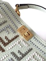 FENDI VIP - Image 7