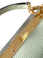 FENDI VIP - Image 8