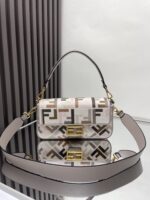 FENDI VIP - Image 2