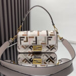 FENDI VIP