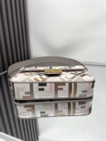FENDI VIP - Image 6