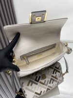 FENDI VIP - Image 7