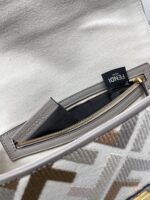 FENDI VIP - Image 9