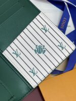 ⁦LOUIS VUITTON⁩ - الصورة ⁦7⁩