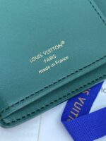 ⁦LOUIS VUITTON⁩ - الصورة ⁦8⁩