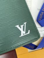 ⁦LOUIS VUITTON⁩ - الصورة ⁦10⁩