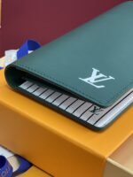 ⁦LOUIS VUITTON⁩ - الصورة ⁦11⁩