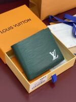 ⁦LOUIS VUITTON⁩ - الصورة ⁦2⁩