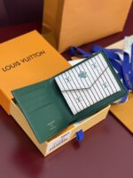 ⁦LOUIS VUITTON⁩ - الصورة ⁦4⁩