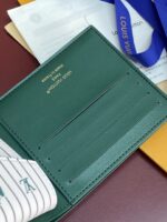 ⁦LOUIS VUITTON⁩ - الصورة ⁦7⁩