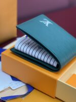 ⁦LOUIS VUITTON⁩ - الصورة ⁦12⁩