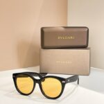 BVLGARI - Image 2