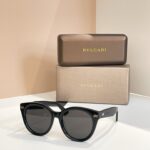 BVLGARI - Image 3