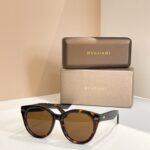 BVLGARI - Image 4