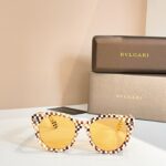 BVLGARI - Image 13