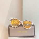 BVLGARI - Image 14