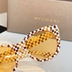 BVLGARI - Image 17