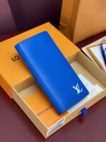 ⁦LOUIS VUITTON⁩ - الصورة ⁦2⁩