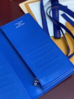 ⁦LOUIS VUITTON⁩ - الصورة ⁦6⁩