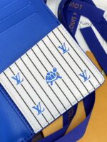 ⁦LOUIS VUITTON⁩ - الصورة ⁦7⁩