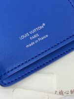 ⁦LOUIS VUITTON⁩ - الصورة ⁦8⁩