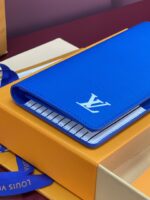 ⁦LOUIS VUITTON⁩ - الصورة ⁦11⁩