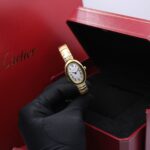 ⁦Cartier⁩ - الصورة ⁦4⁩