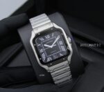 Cartier - Image 3