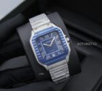 Cartier - Image 2