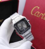 ⁦Cartier⁩ - الصورة ⁦3⁩