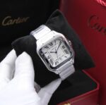 ⁦Cartier⁩ - الصورة ⁦2⁩
