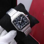 ⁦Cartier⁩ - الصورة ⁦5⁩
