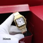 Cartier - Image 3