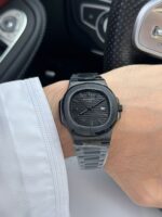 PATEK PHILIPPE - Image 6