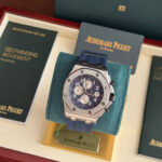 AUDEMARS PIGUET